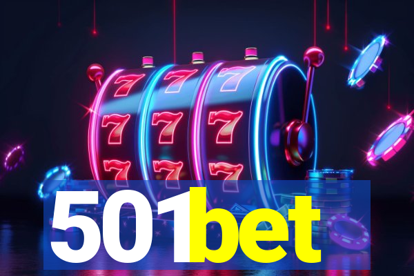 501bet