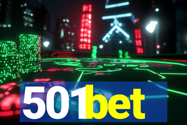 501bet