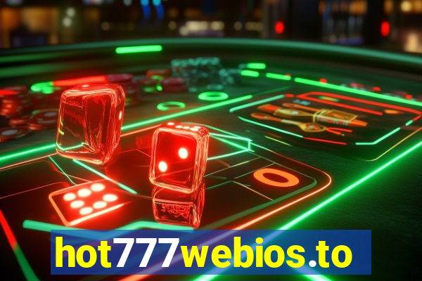 hot777webios.top