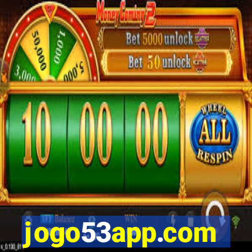 jogo53app.com