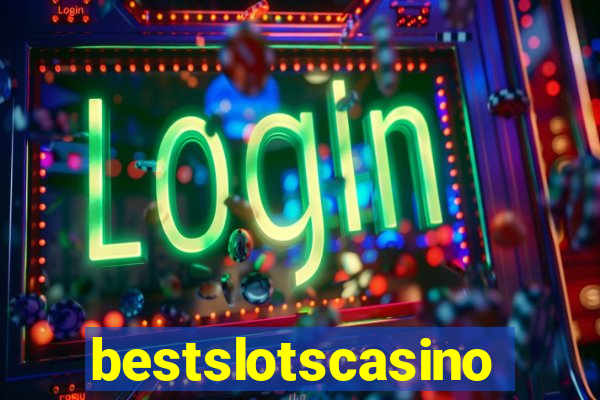 bestslotscasino