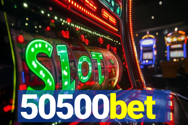 50500bet