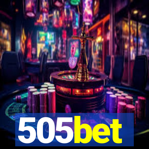 505bet