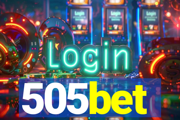 505bet