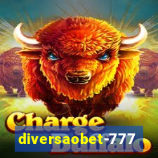 diversaobet-777.com