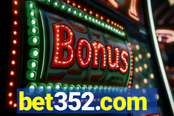 bet352.com