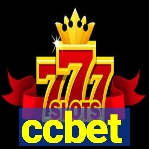 ccbet