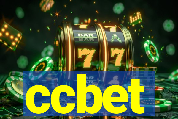 ccbet