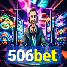 506bet