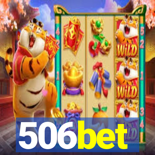 506bet