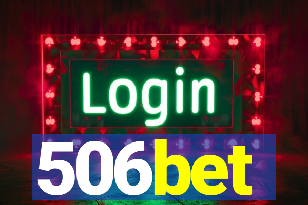 506bet