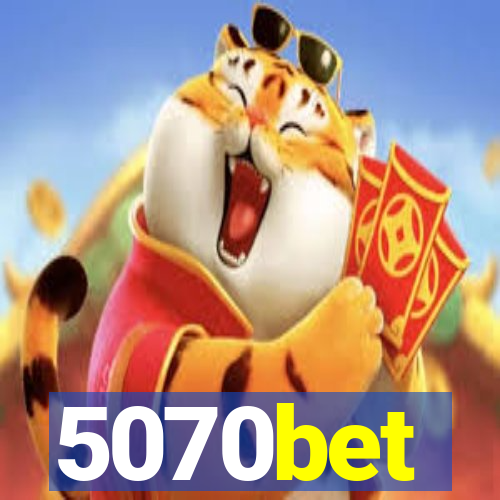 5070bet