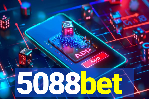 5088bet