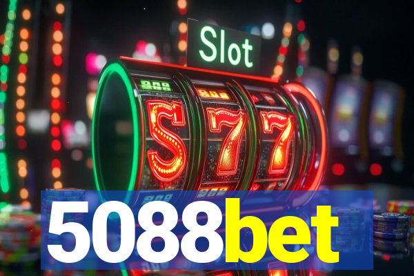 5088bet