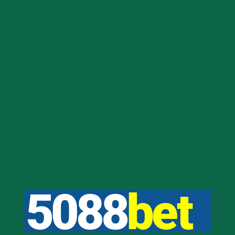 5088bet