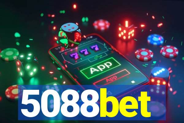 5088bet