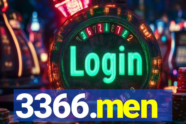 3366.men