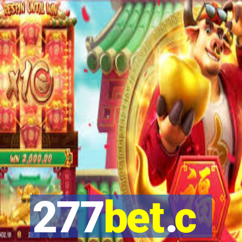 277bet.c