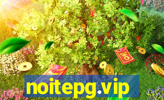 noitepg.vip