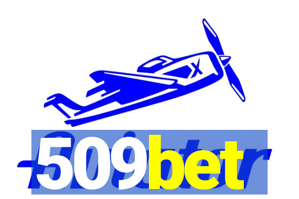 509bet