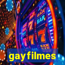 gayfilmes