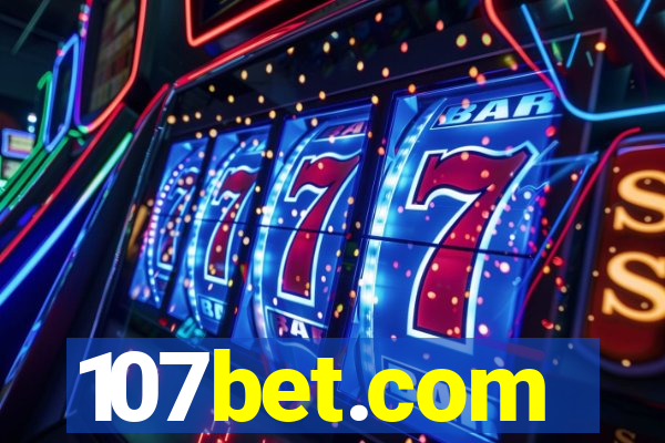 107bet.com