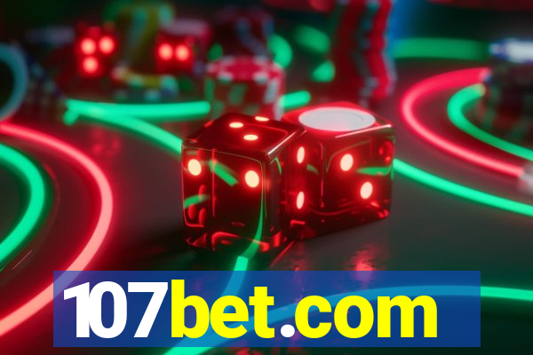 107bet.com