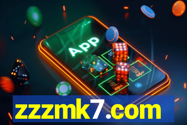 zzzmk7.com