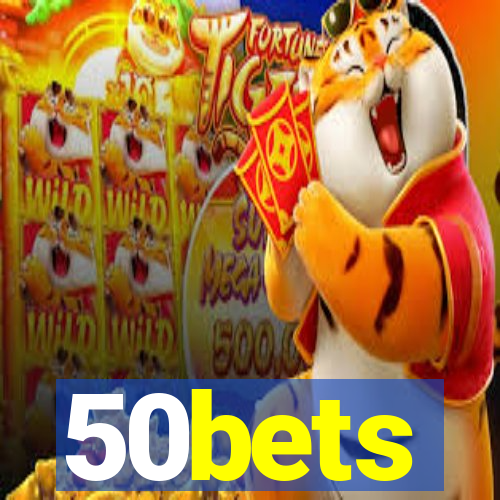 50bets