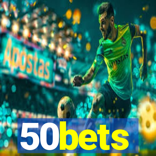 50bets