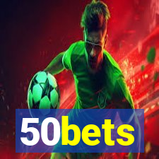 50bets