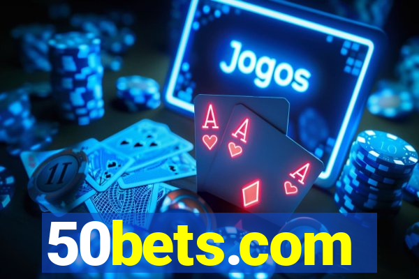 50bets.com