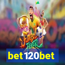 bet120bet