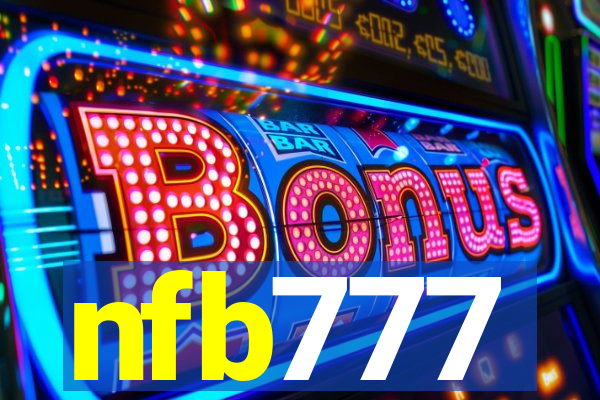 nfb777