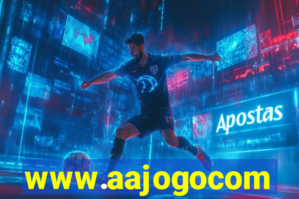 www.aajogocom