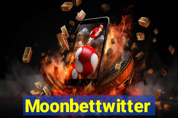 Moonbettwitter