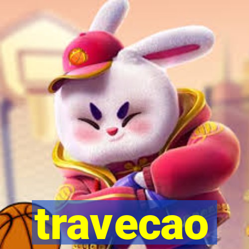 travecao