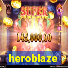 heroblaze