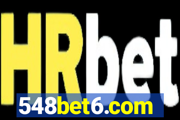 548bet6.com