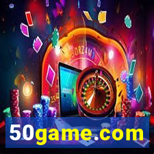 50game.com