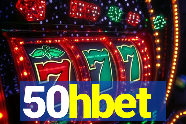 50hbet