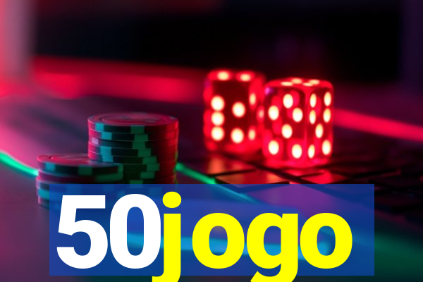 50jogo