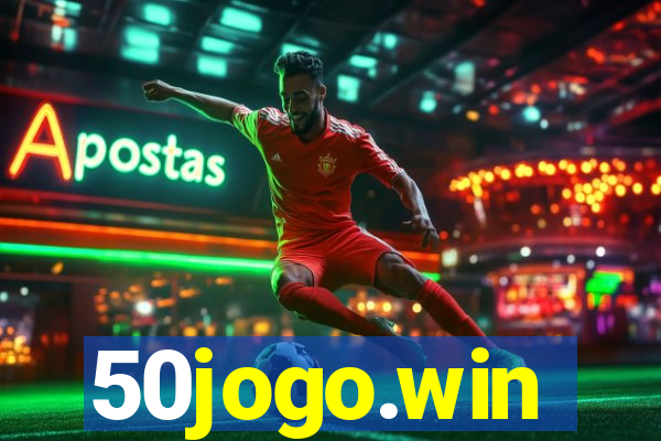 50jogo.win