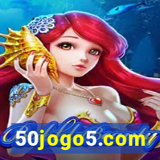 50jogo5.com