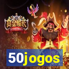 50jogos