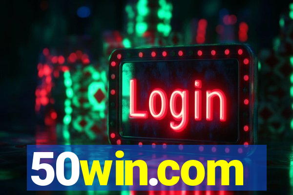 50win.com