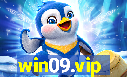 win09.vip