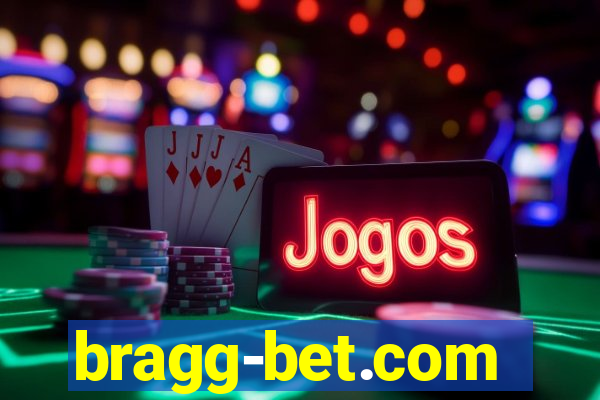 bragg-bet.com