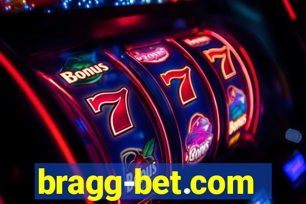 bragg-bet.com