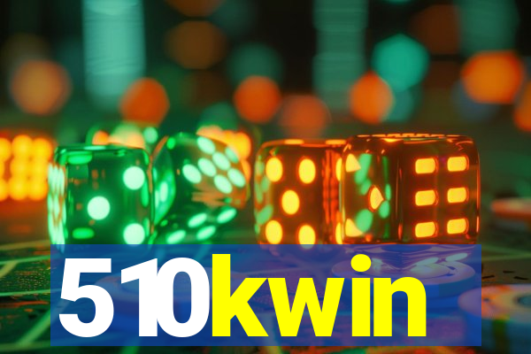 510kwin